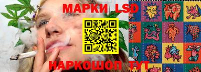 прущая мука Кулебаки